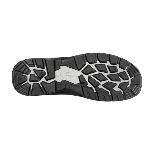 Puma Cascades Mid S3 Hro Src Védőbakancs