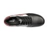 Frontcourt blk/wht/red Low S3L ESD FO HRO SR