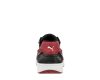 Frontcourt blk/wht/red Low S3L ESD FO HRO SR