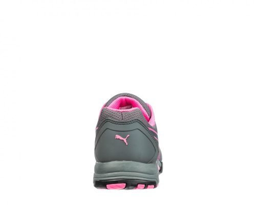 Celerity Knit Pink Wns S1 Hro Src Női Védőcipő