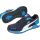 Airtwist Blue Low S3 Esd Hro Src Munkavédelmi Cipő