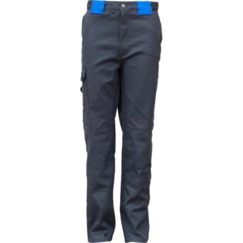 Optima Stretch Project  Derekas Nadrág 308Gr/M2