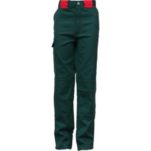 Optima Stretch Project  Derekas Nadrág 308Gr/M2