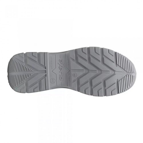 Exena Sicilia - 20 kompizot S3 védőcipő