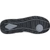 Airtwist Black Low S3 Esd Hro Src Munkavédelmi Cipő